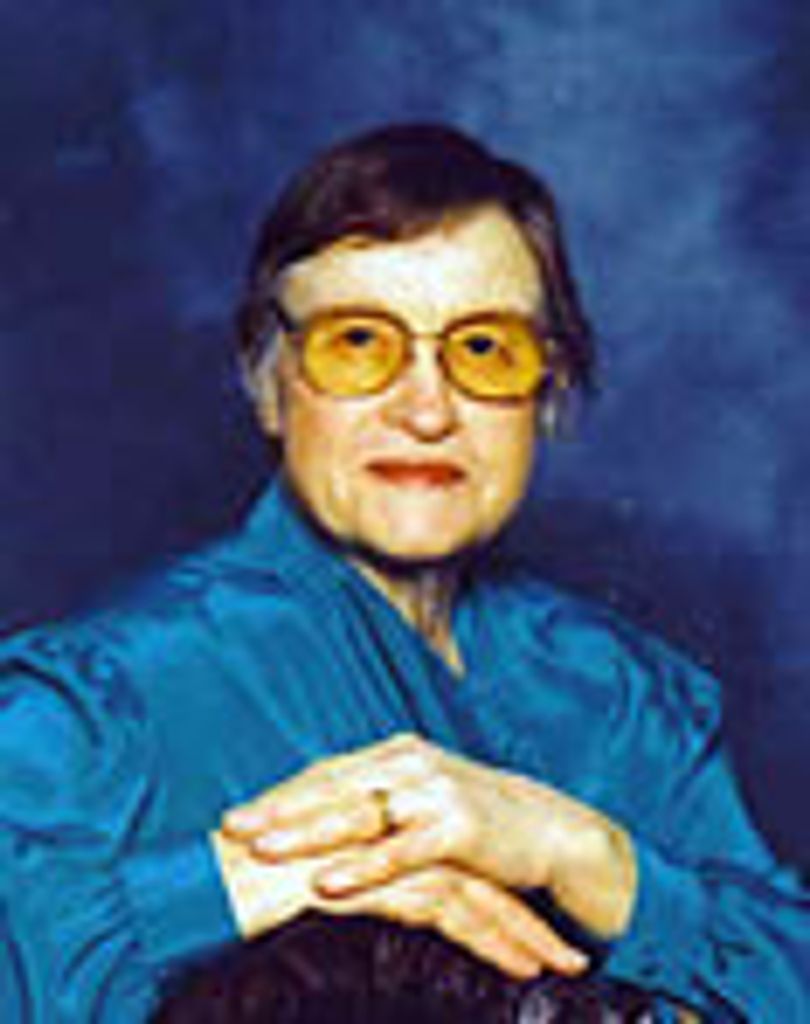 Betty Lou Jeske Profile Photo