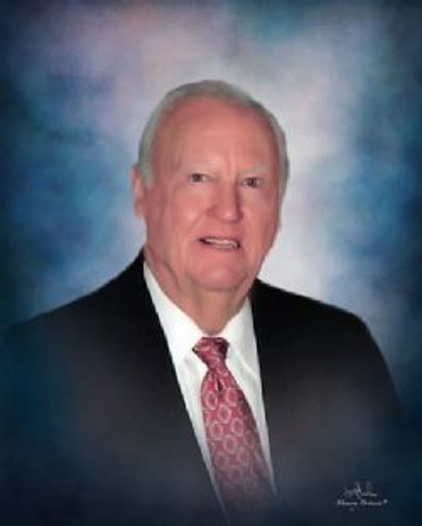 Dewayne Brown