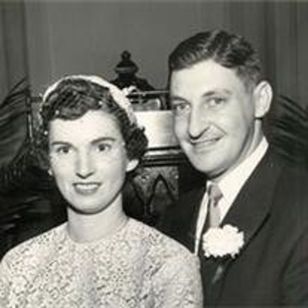 Frances Conner