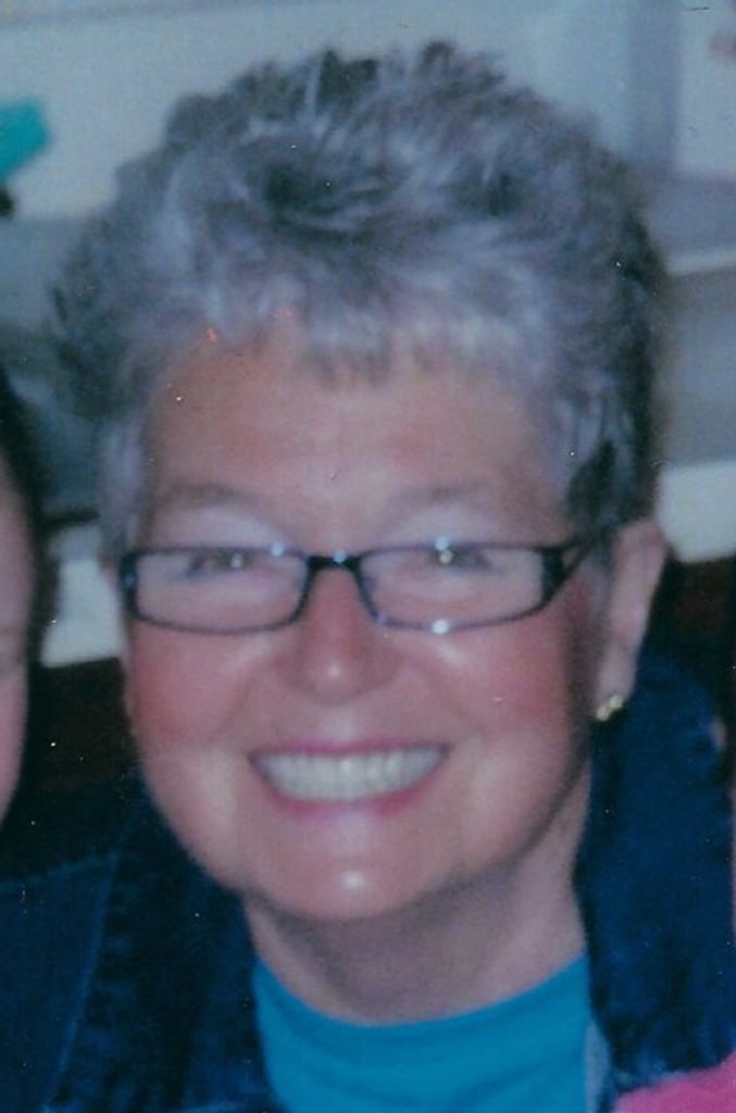 Janice R. Bryson Profile Photo