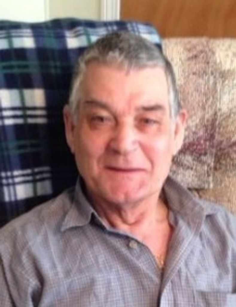 Amorim S. Medeiros