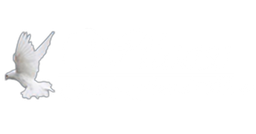 Wilcox Family Funeral Home Logo