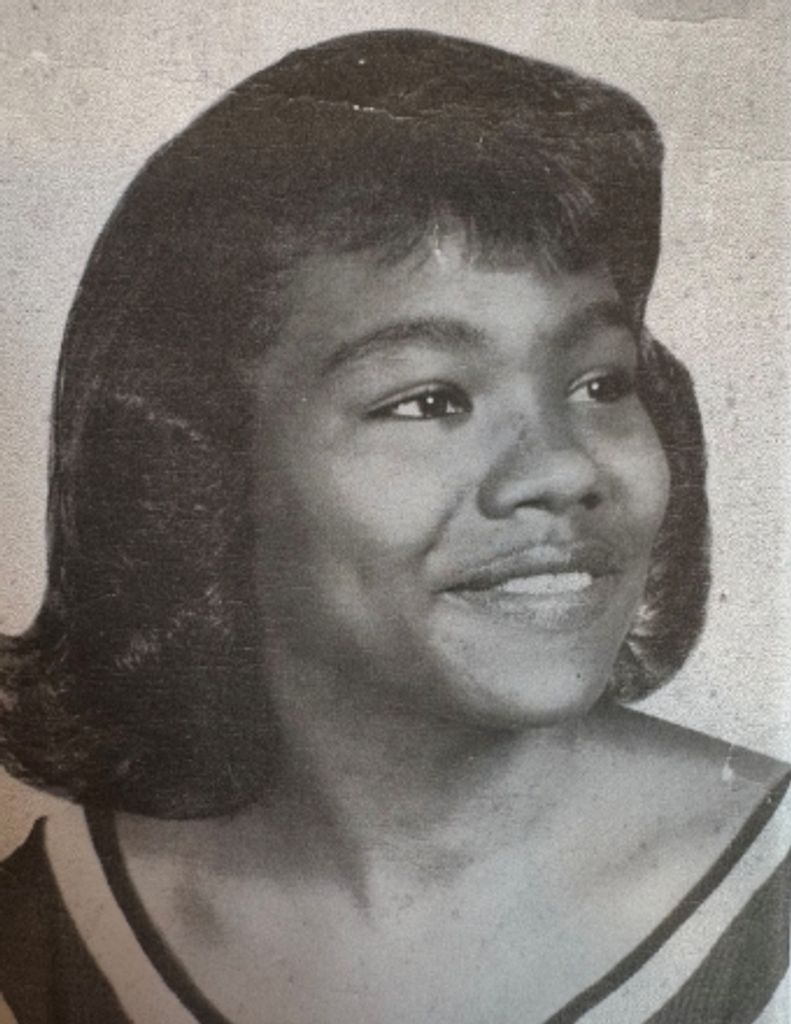 Rose  Mignon  Rainey