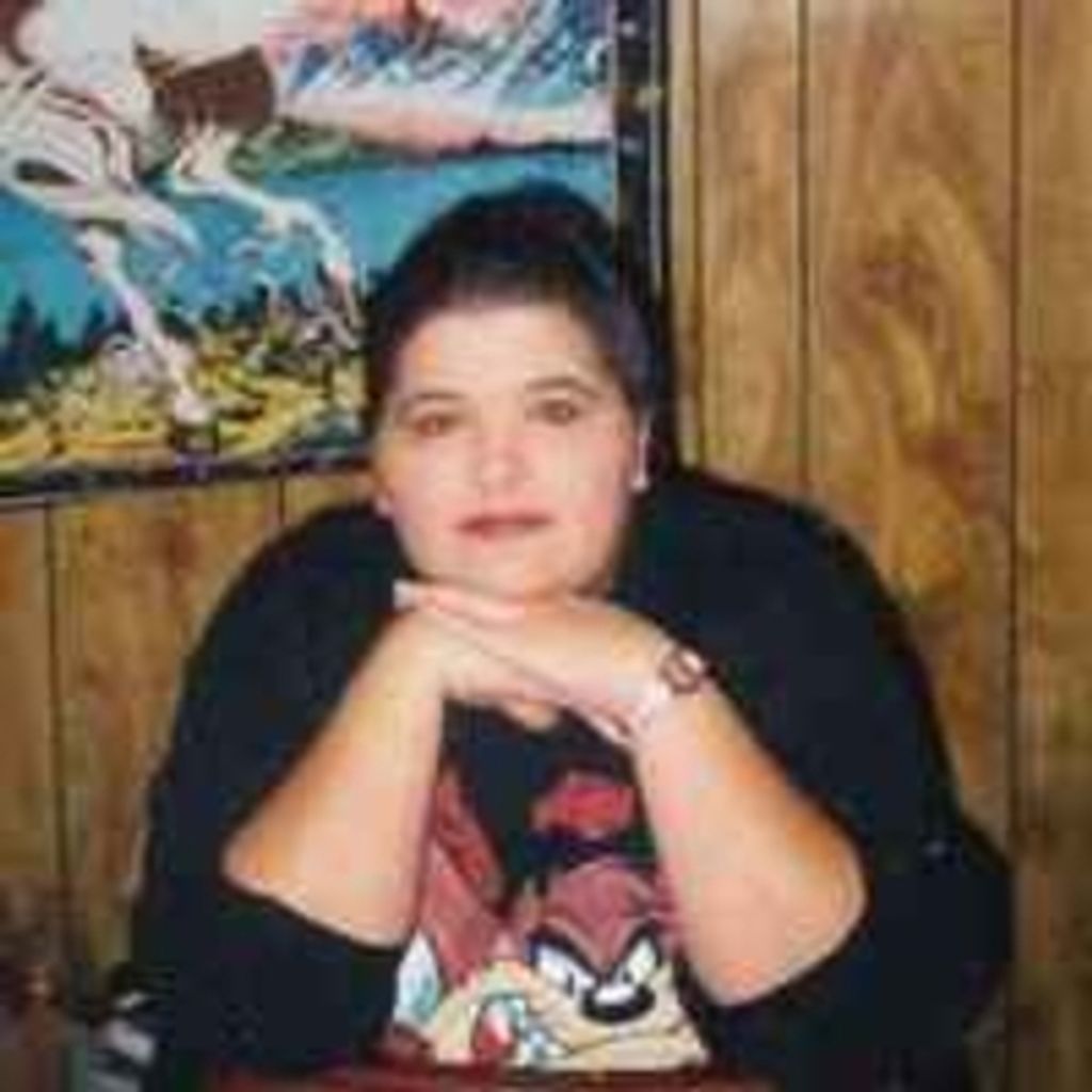 Donna Lee Goodyear Profile Photo