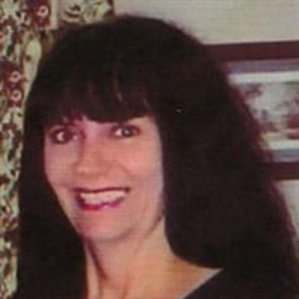 Deborah S. Ayers