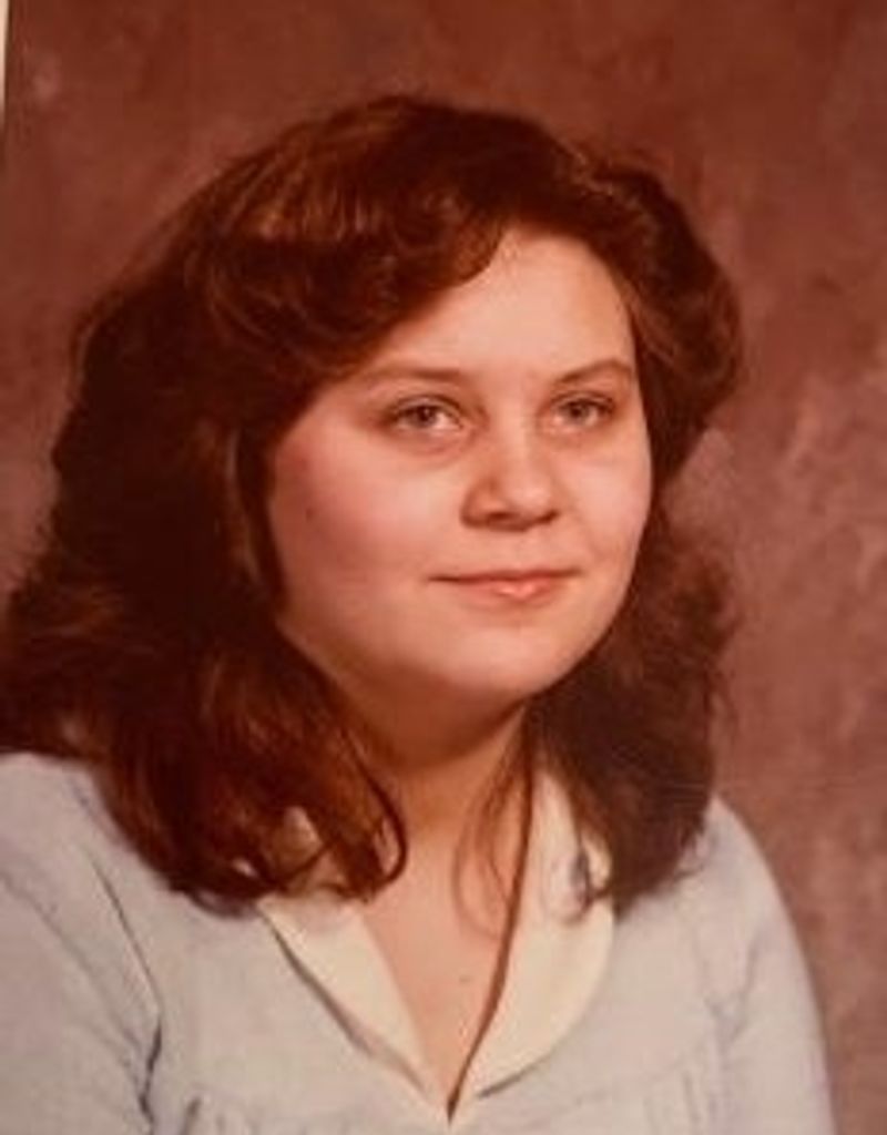 Julie Markotan