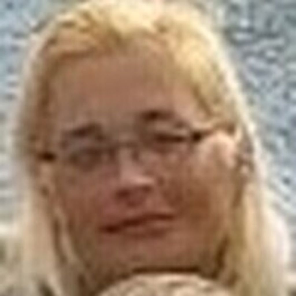 Amy Norman Profile Photo