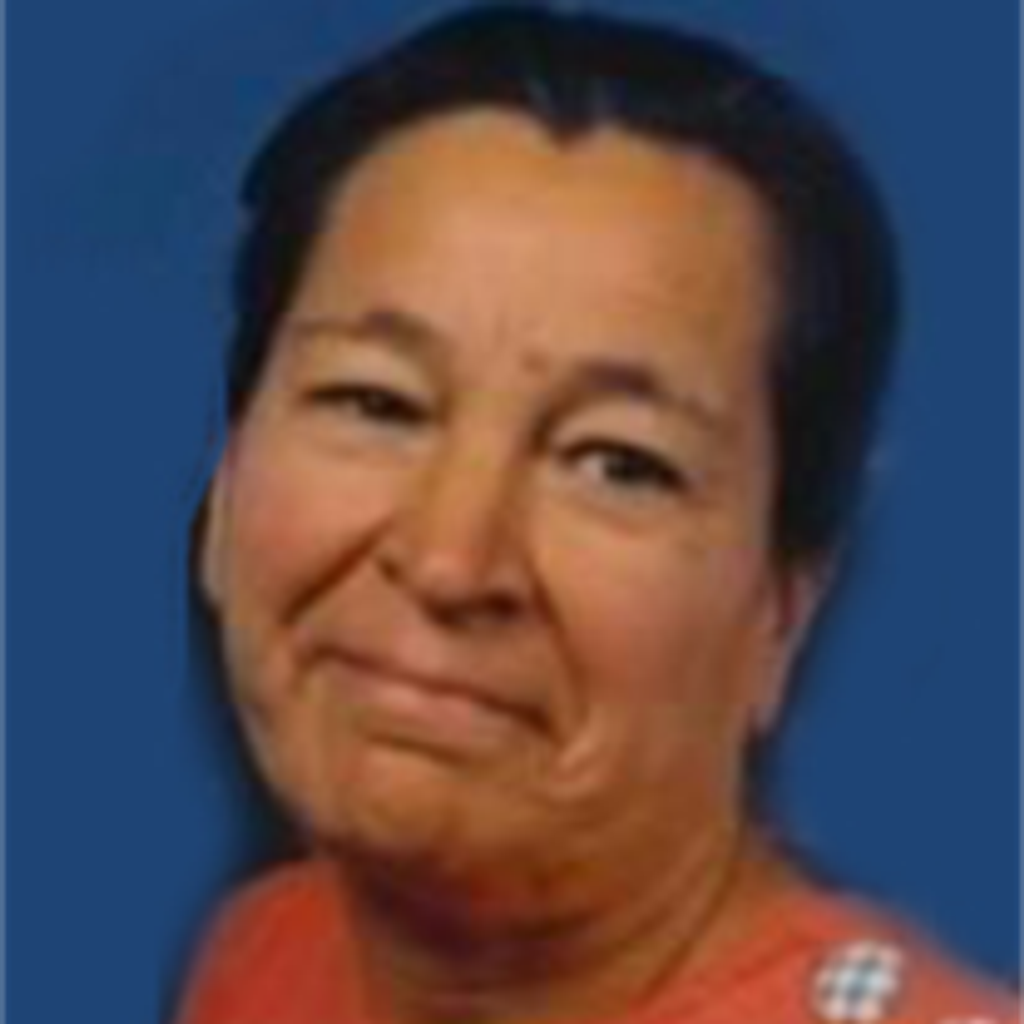 Ruby Vasquez Profile Photo