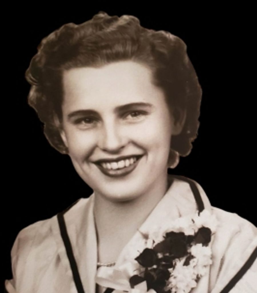 Janice Larson Profile Photo