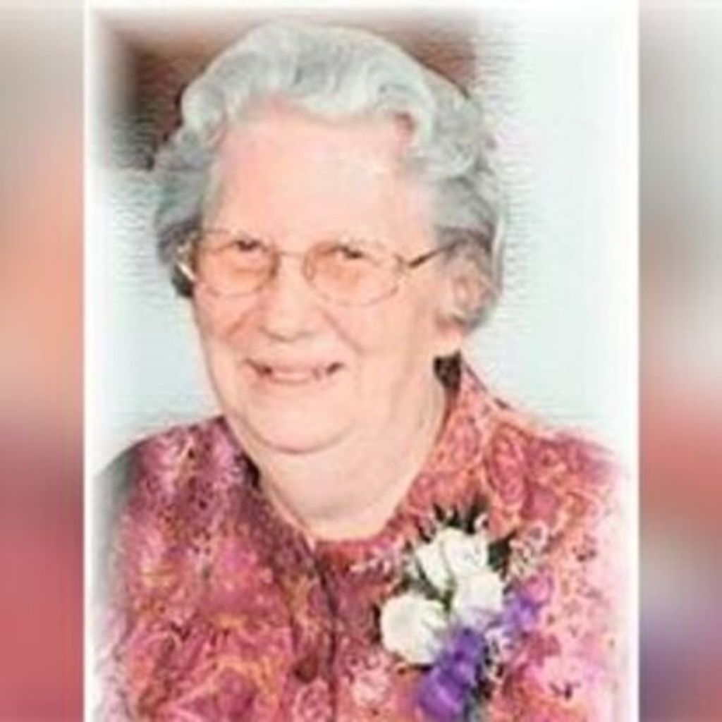 Carrol Eveland Profile Photo