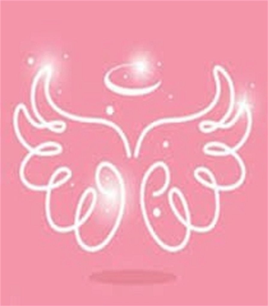 Baby Evelynn Ruth Walker Profile Photo