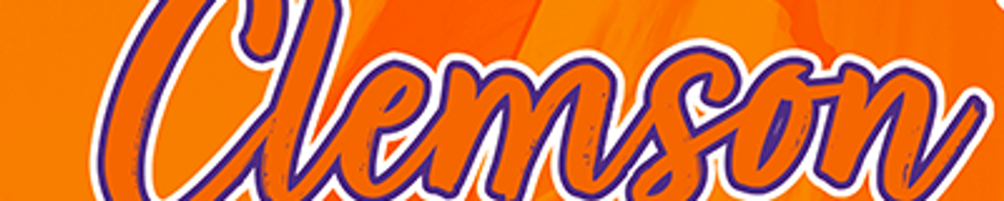 Cover for David Ashe's Obituary