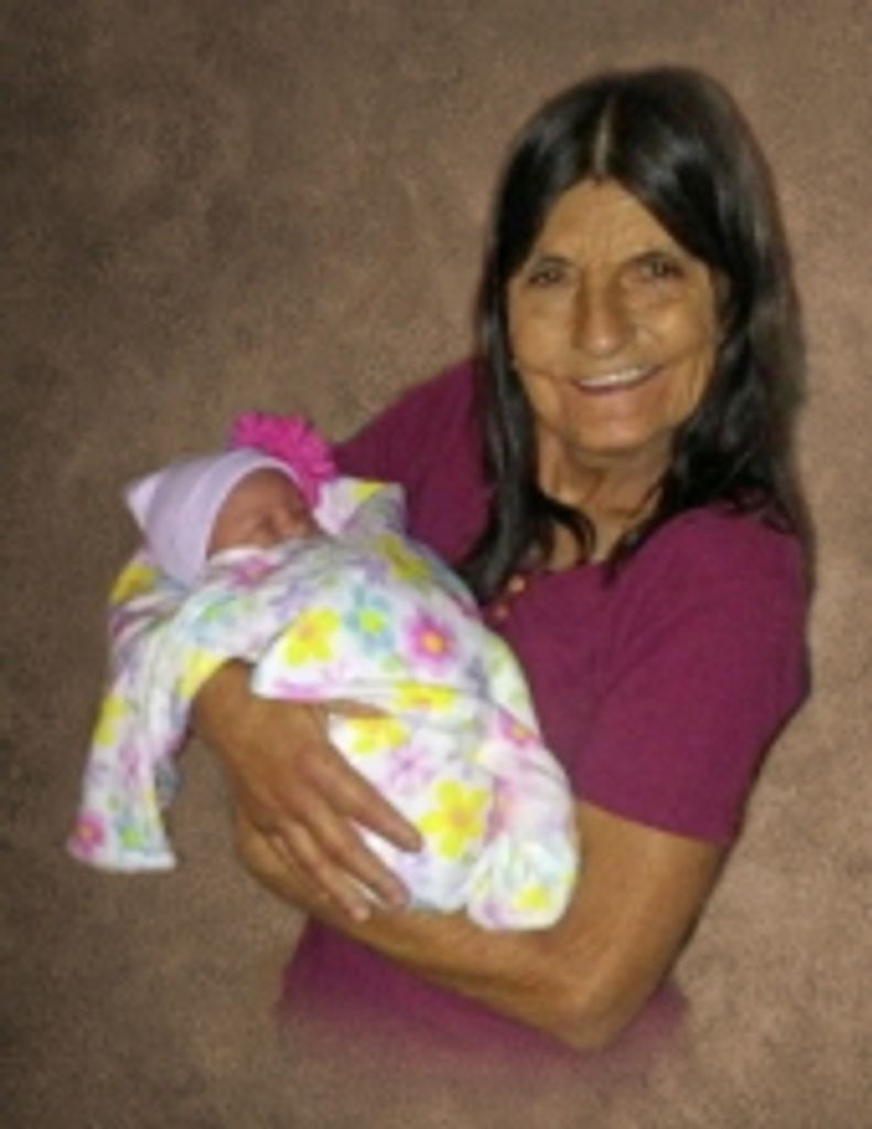 Diane Moody  Jackson Profile Photo