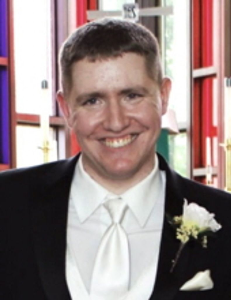 J.D. Wyatt, Jr. Profile Photo