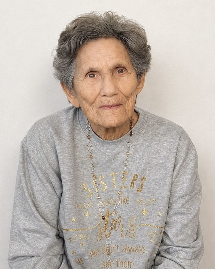 Avis Marie Tinsley Profile Photo