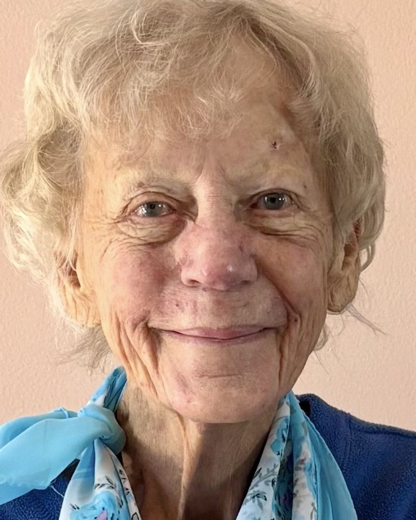 Constance "Connie" Grimaldi Profile Photo