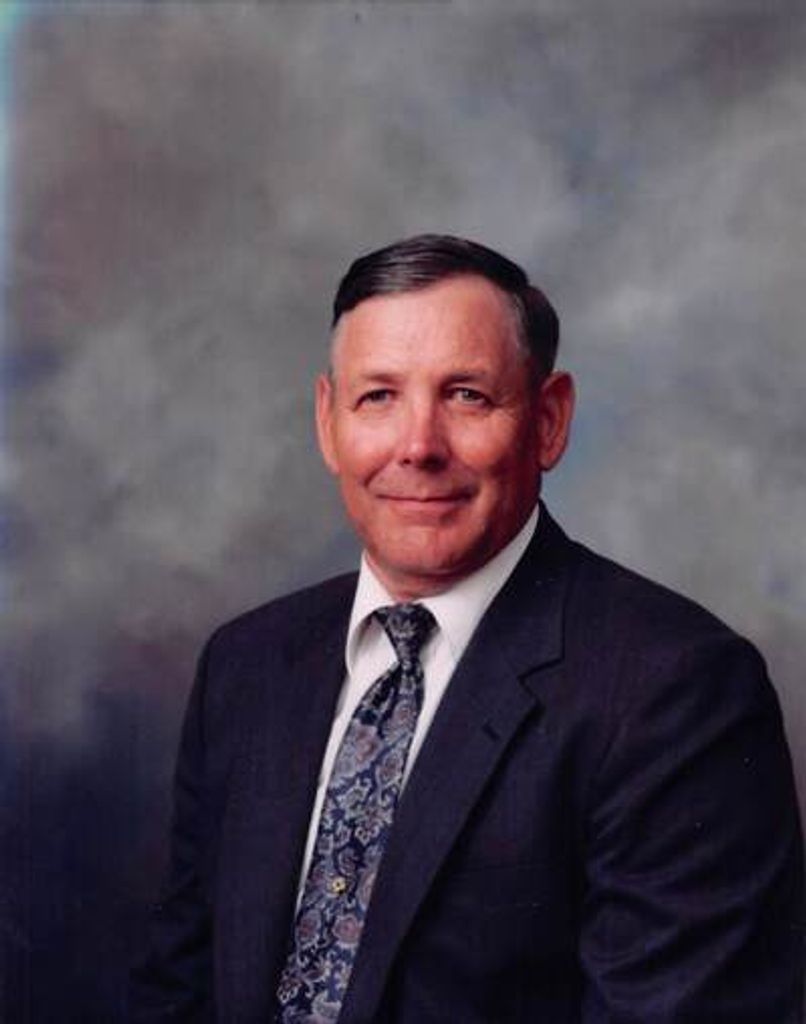 Wallie Allen Thornburg