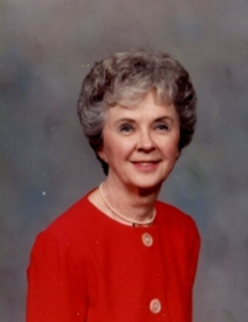 Marion Prepster