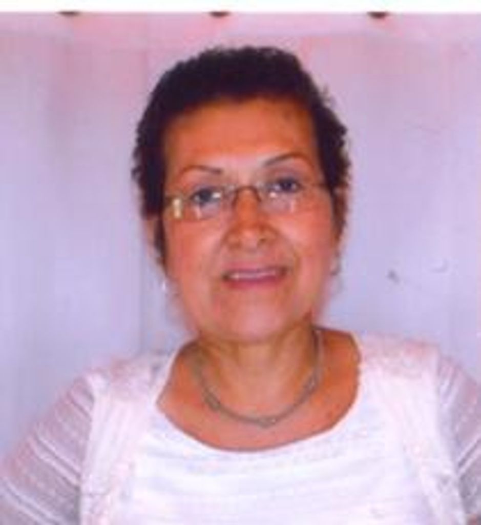 Marlene (Palao)  Butman Profile Photo