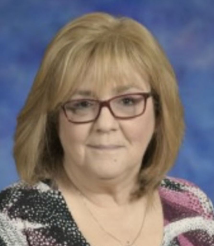 Donna Del Medico Profile Photo