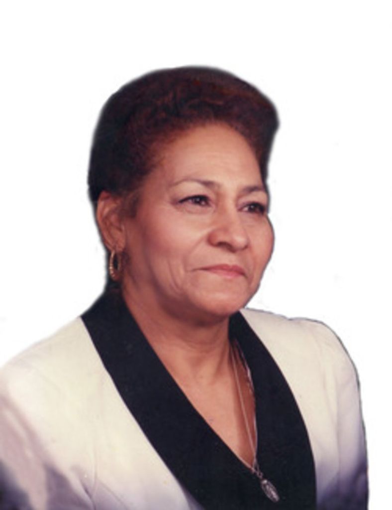 Martha Gomez