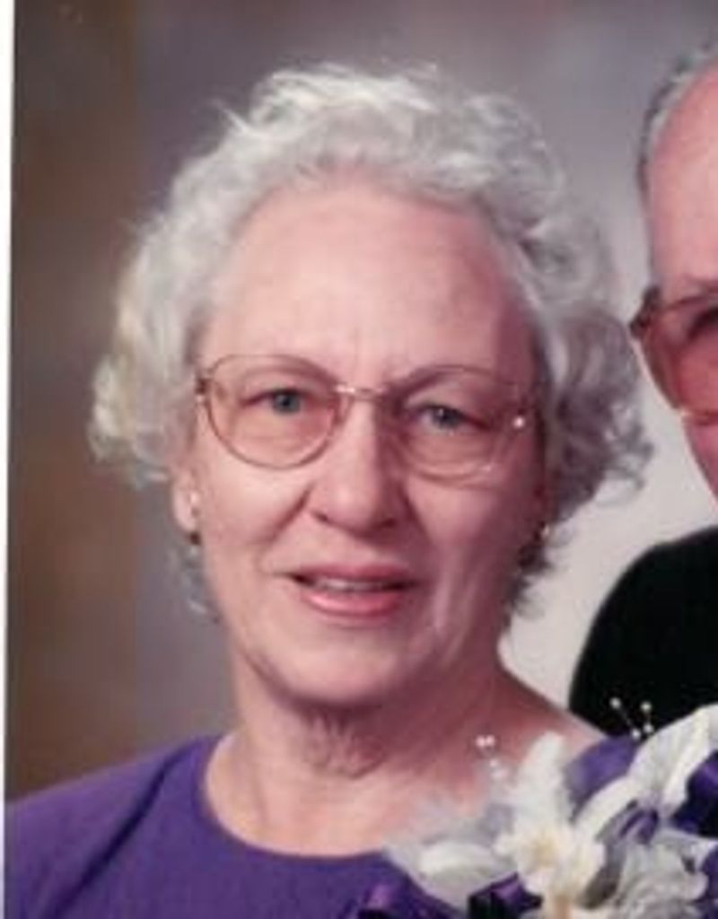 Maxine Lamm Kimmel