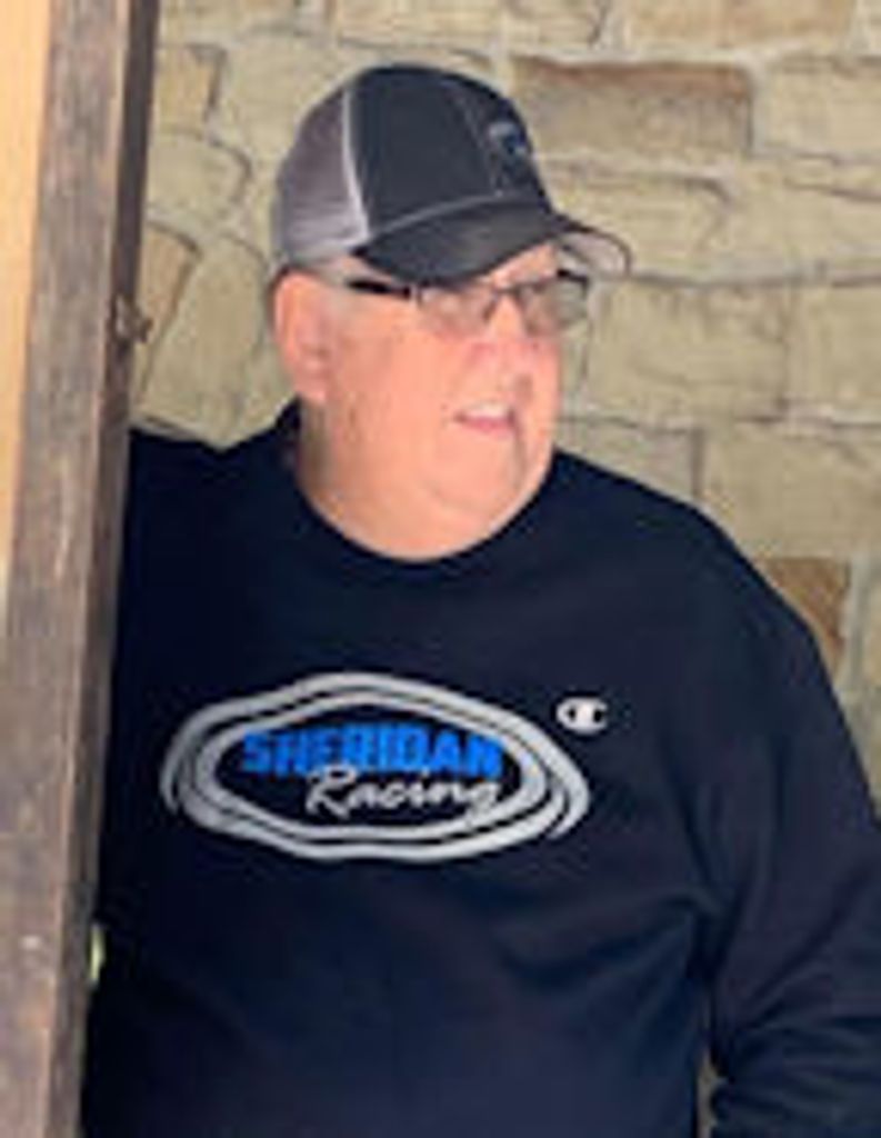 Robert J. Sheridan, Sr. Profile Photo