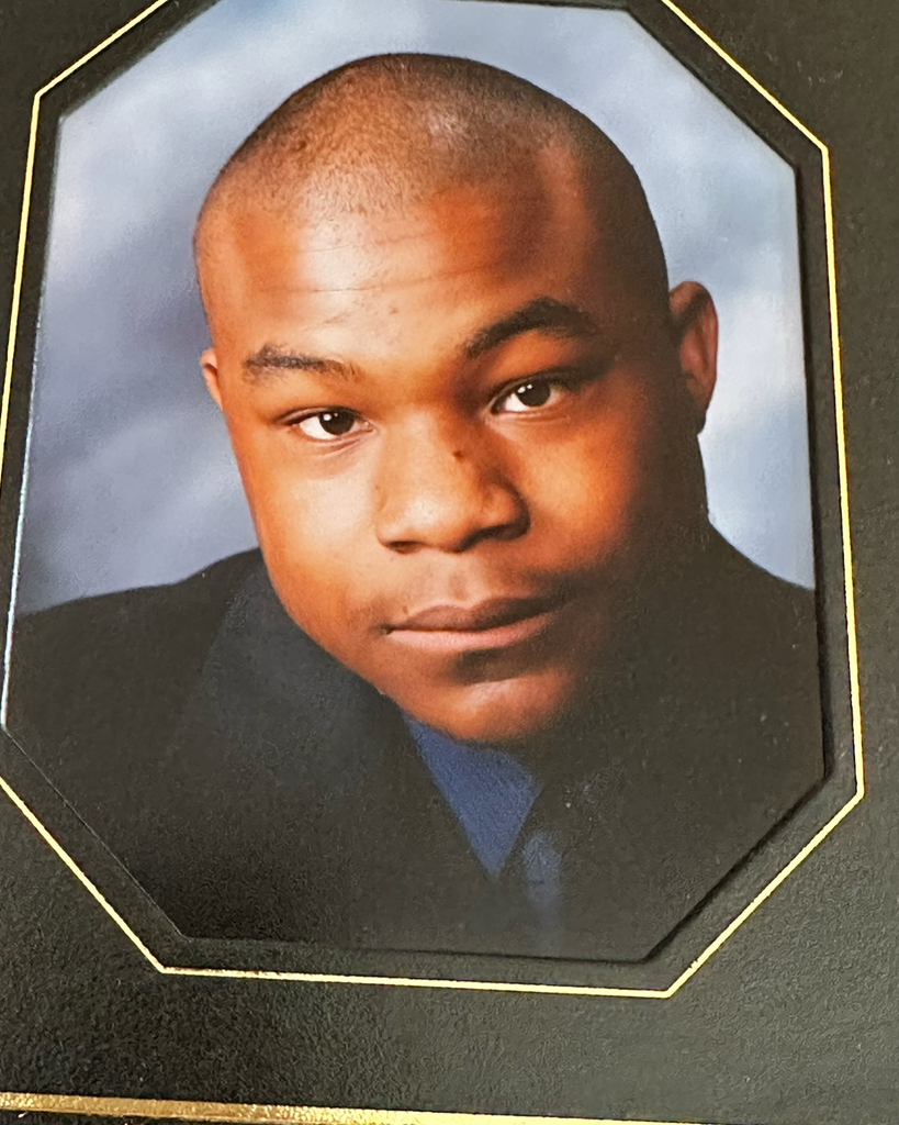 Nicholas DeSean Ekaiko Profile Photo