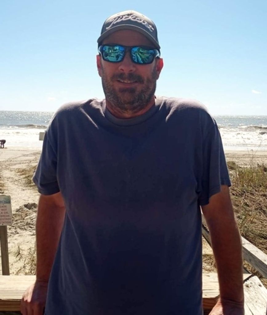 John Clarke Horton Profile Photo