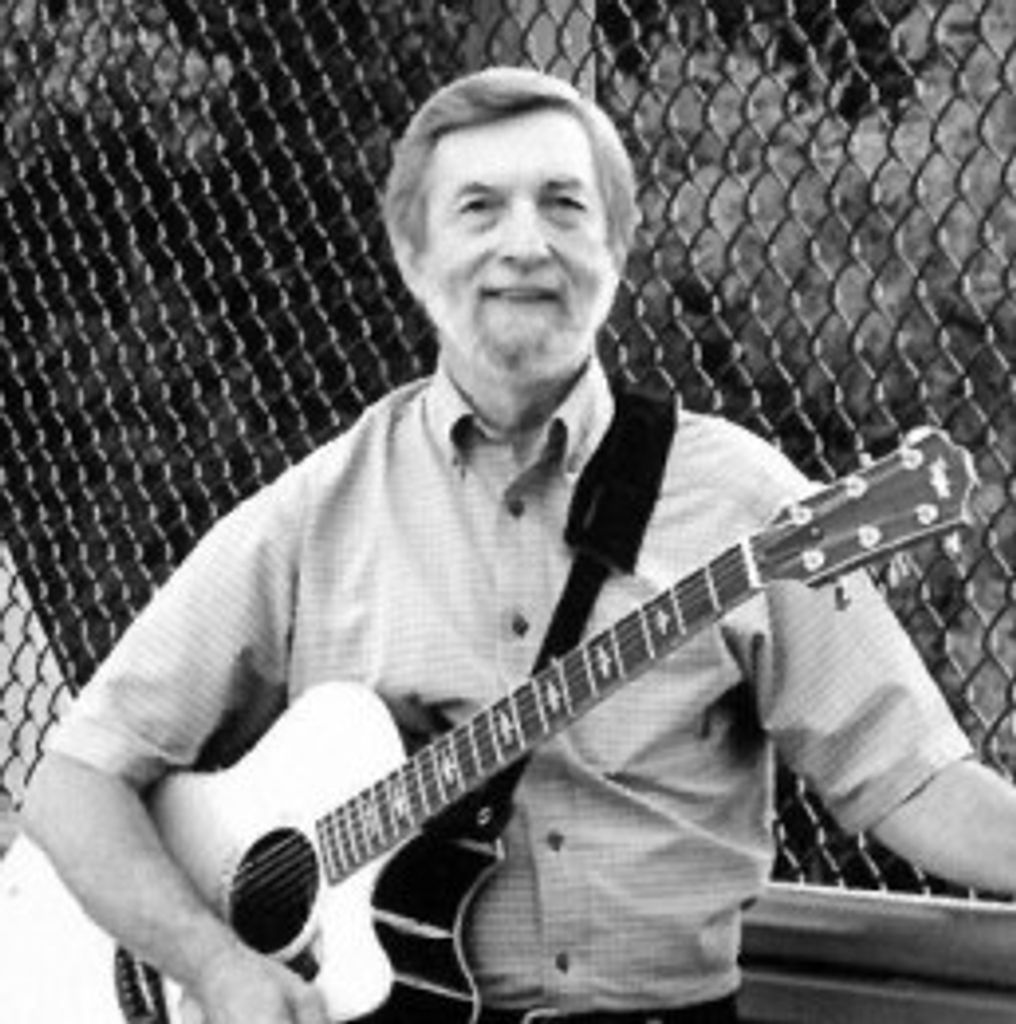 Michael Winn