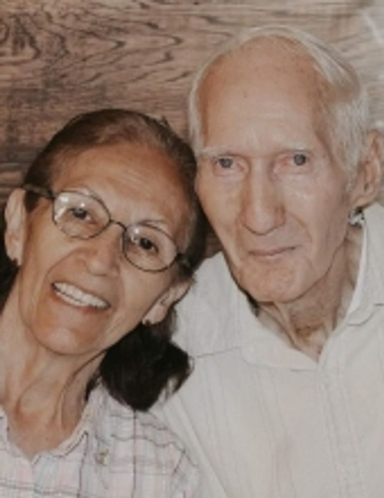 Clyde Tipton Profile Photo