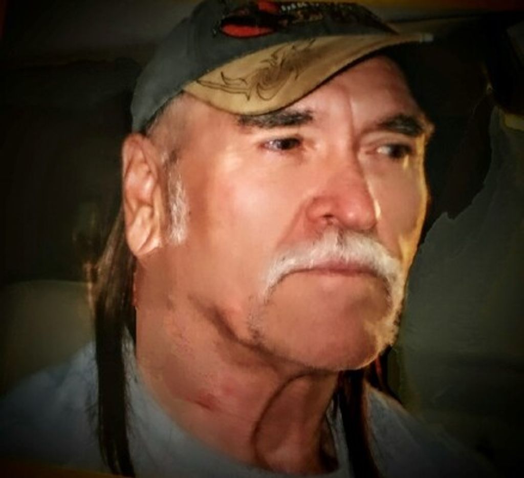 Dennis Lee Davis Profile Photo