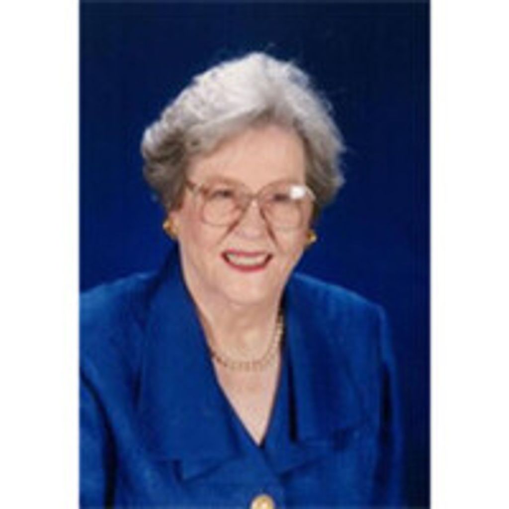 Carrie Wilkinson Parsons