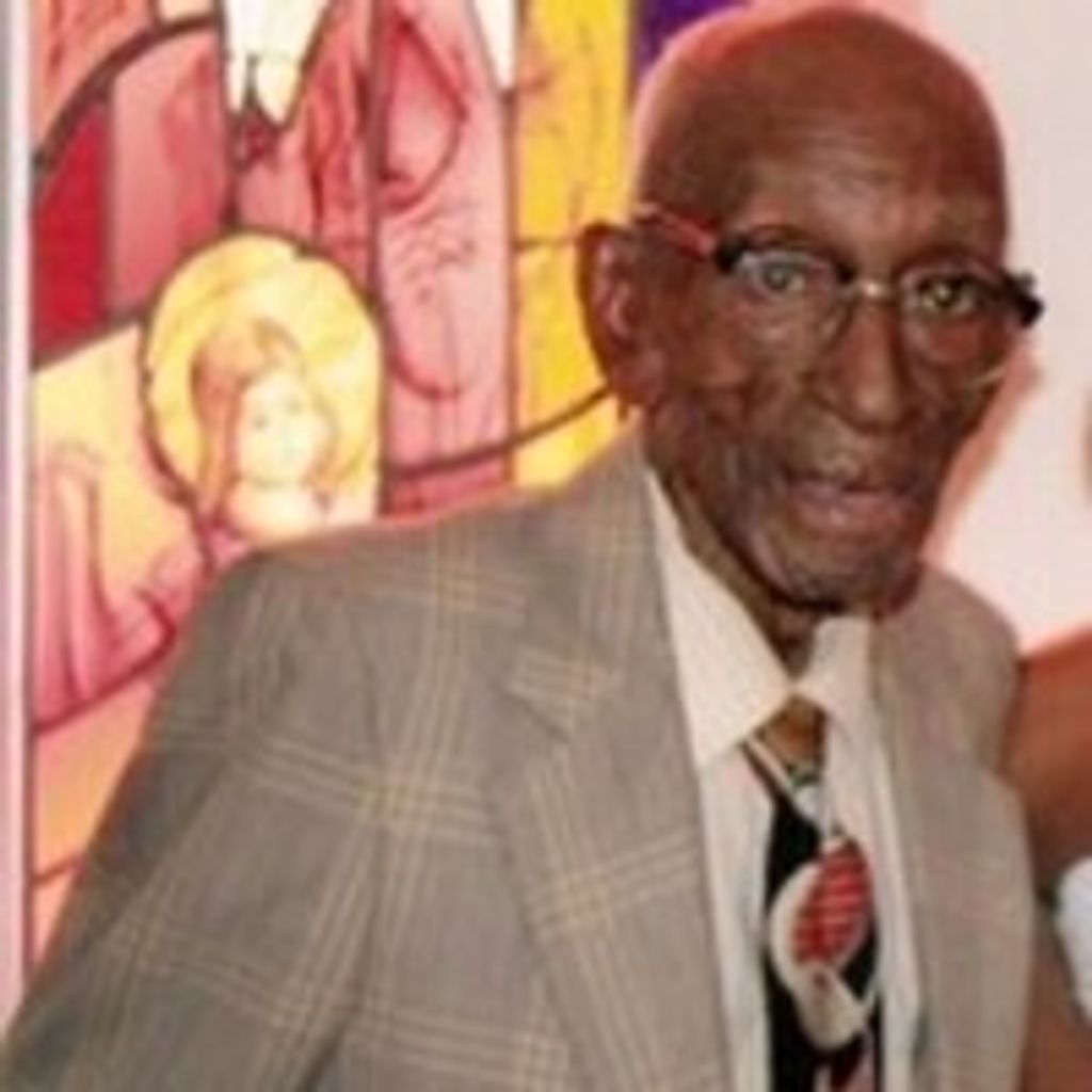 W J Switzer Profile Photo