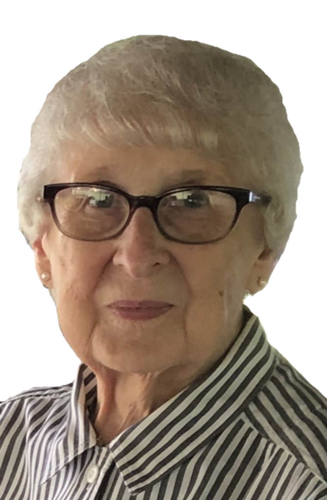 Lorraine H. Horsfield Profile Photo