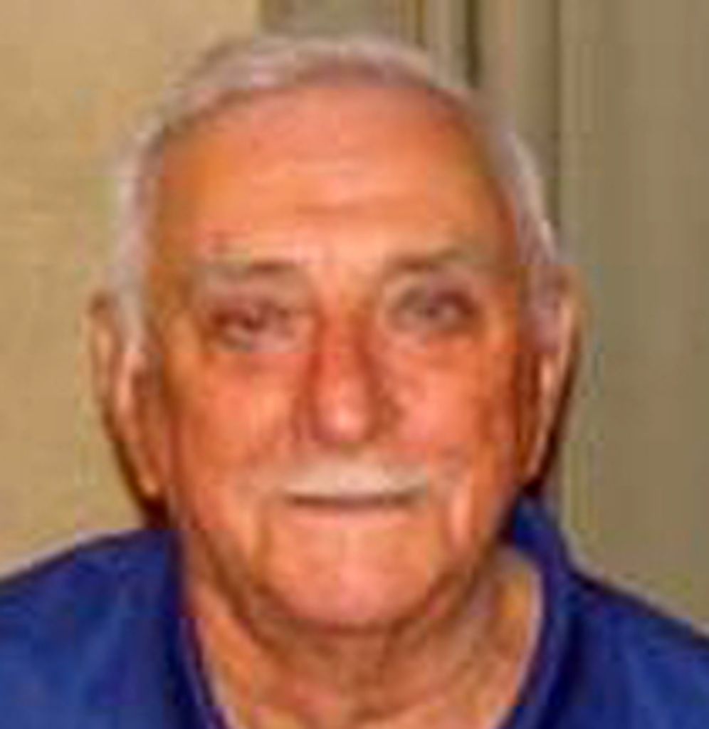 Gus Boulanger