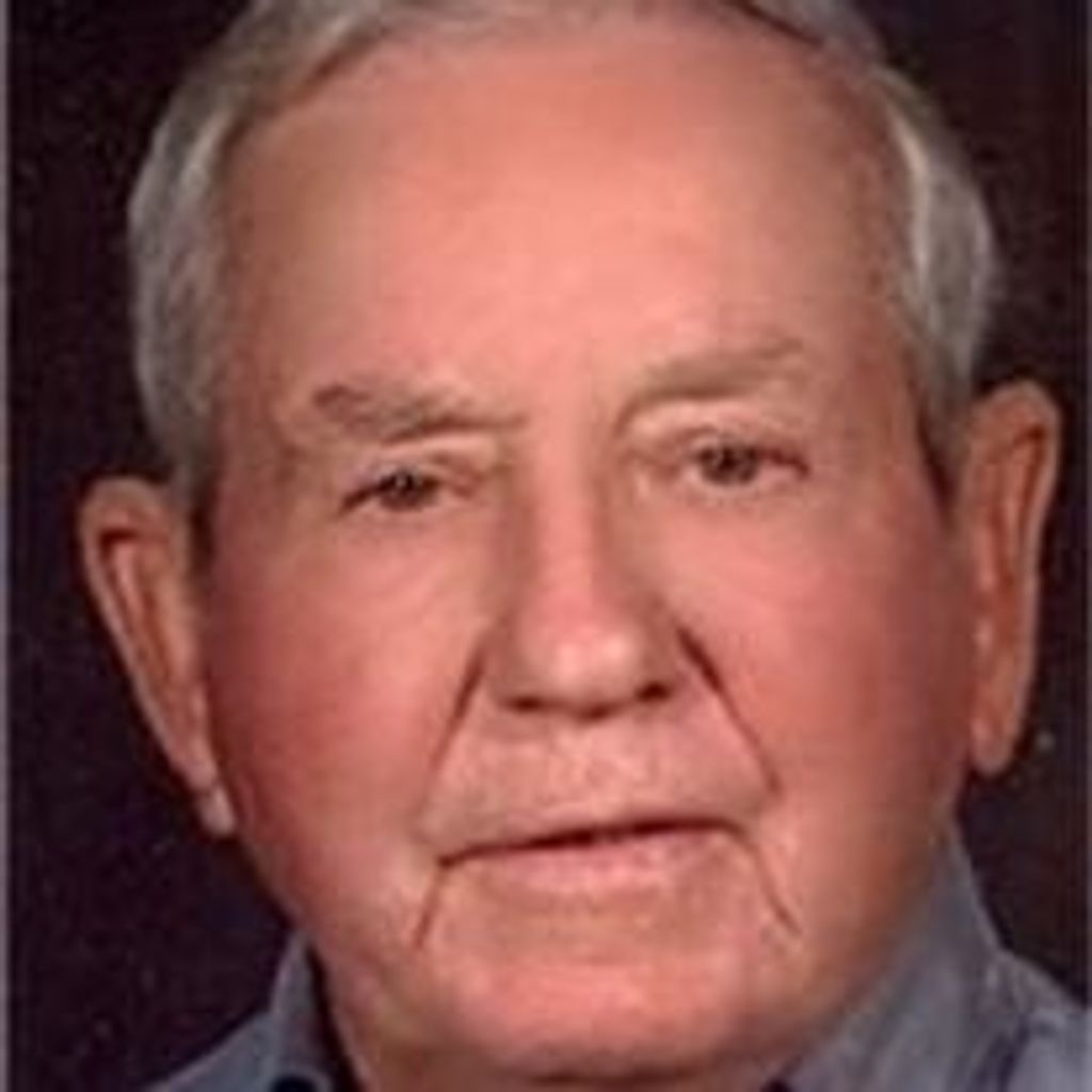 Henry Marmande