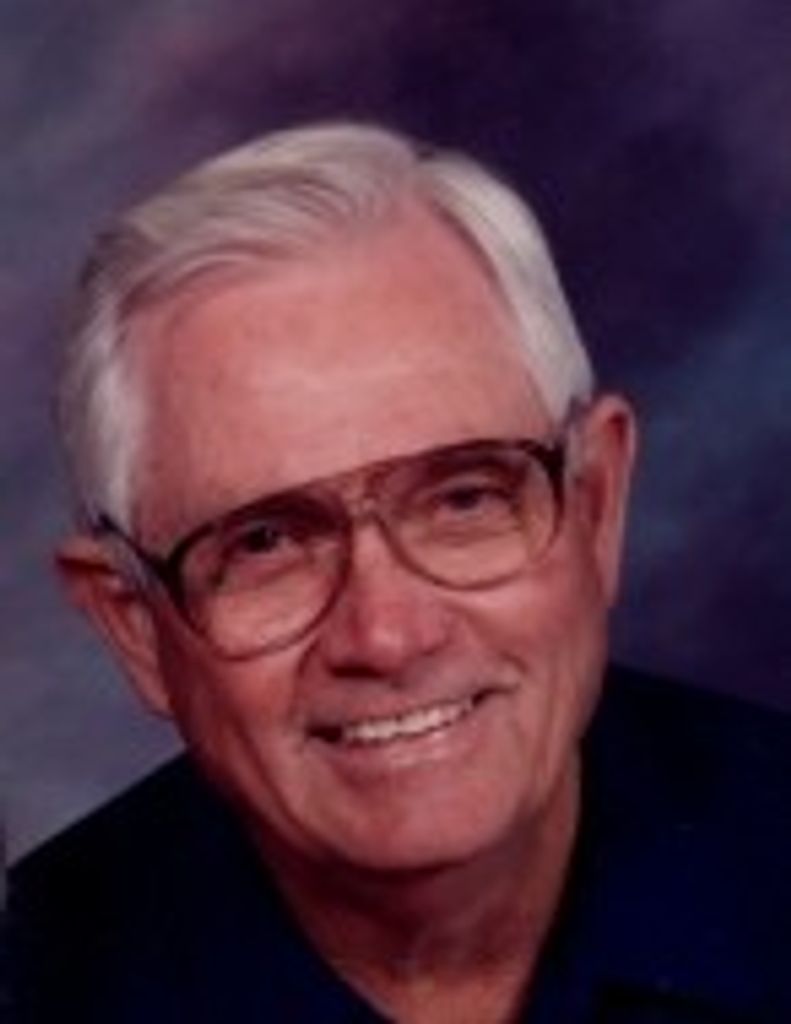 Bobbie Nathaniel Ellis