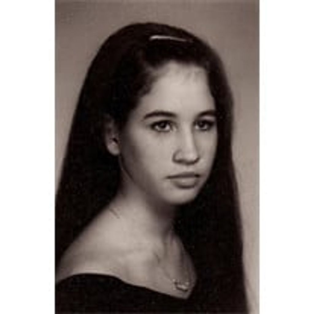 Ronni Spiegel Zoback