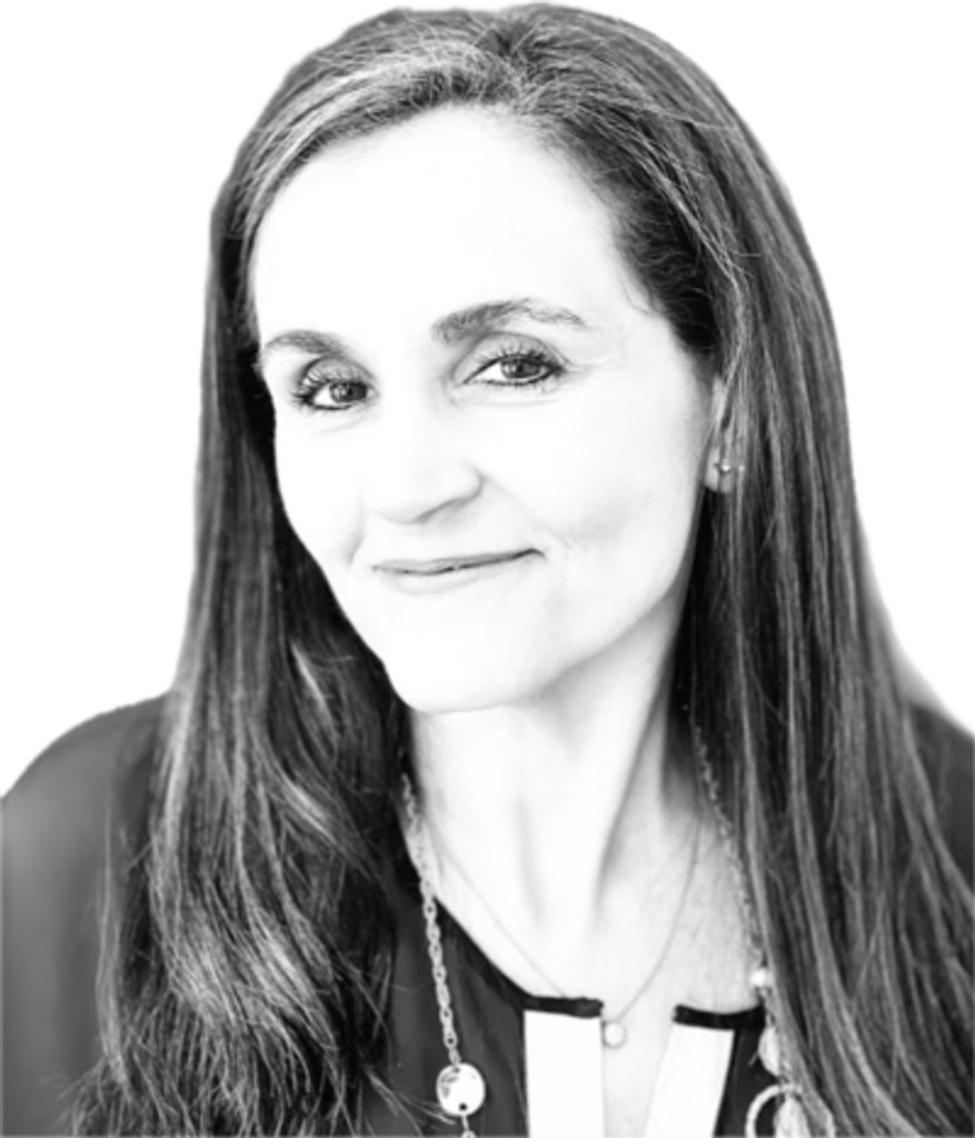 Neely Linn Biggs Profile Photo