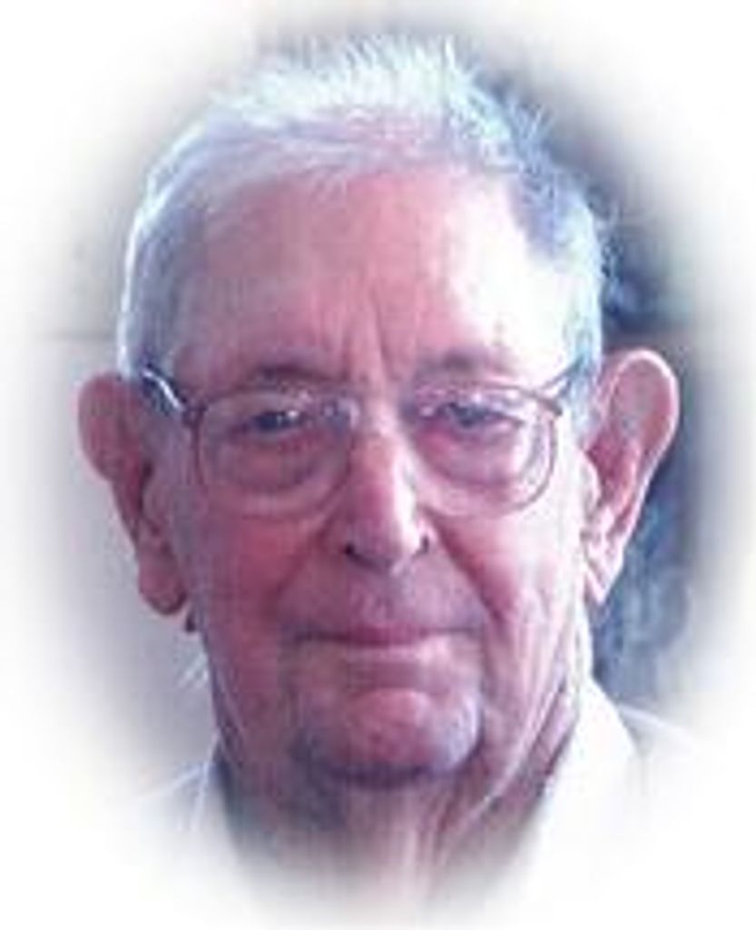 Gerald D. Morris Profile Photo