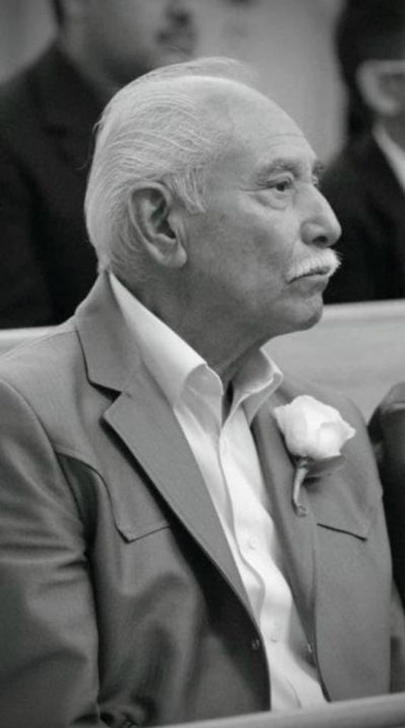 Edgardo Torres Varela Profile Photo