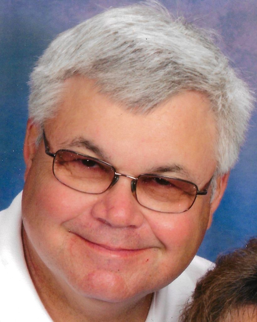 Barry W. Brunner Profile Photo