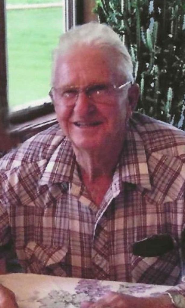 Gene Stone