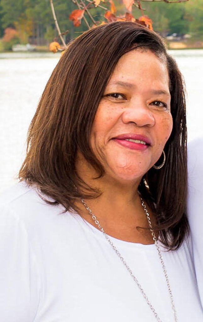 Sarah “Ann” Stewart