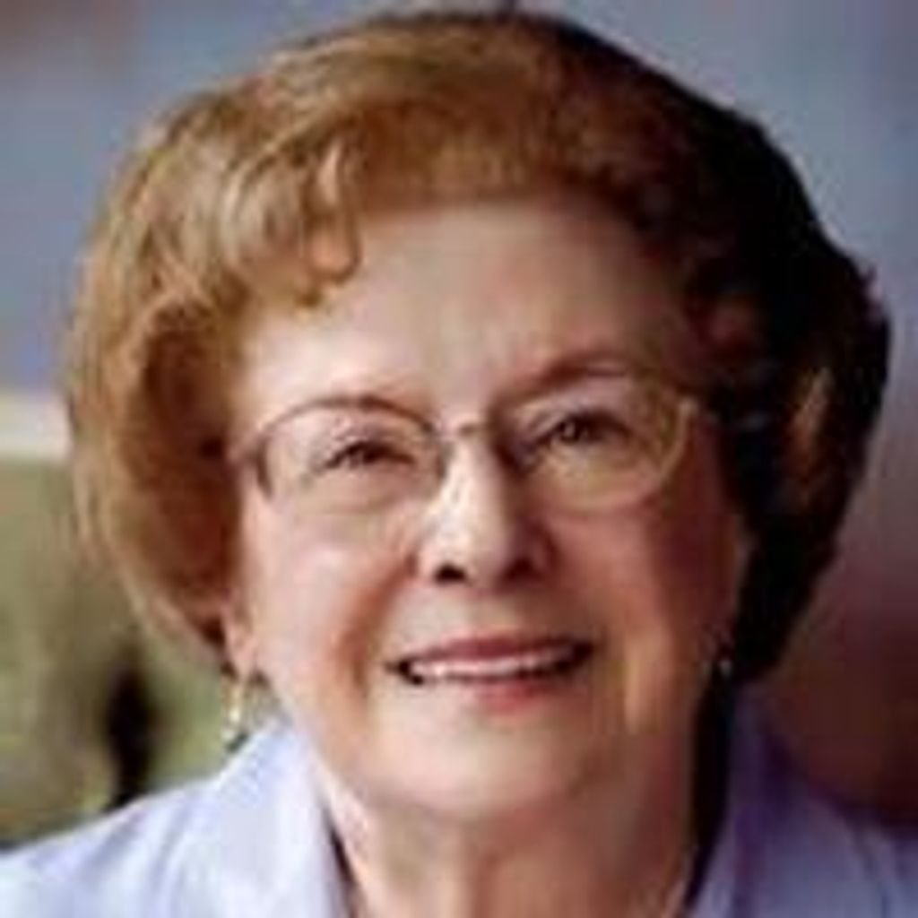 Sylvia A. Kalley
