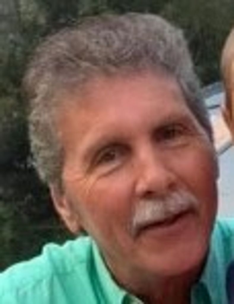 Ricky Sineath