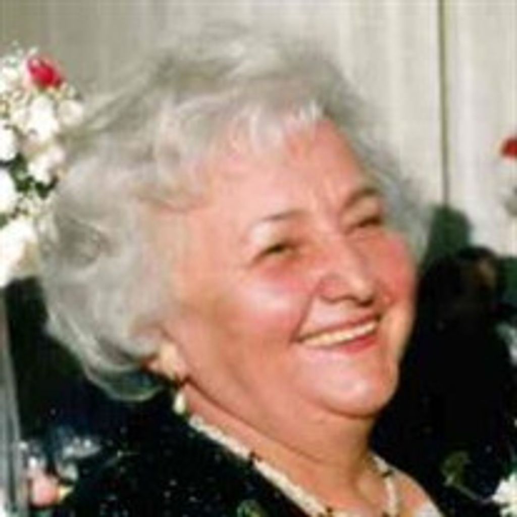Melania Kapitula