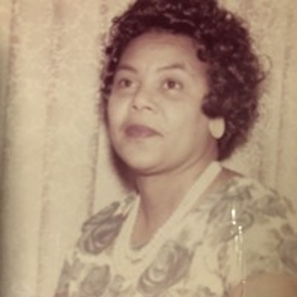 Hester Mae Windsor Profile Photo
