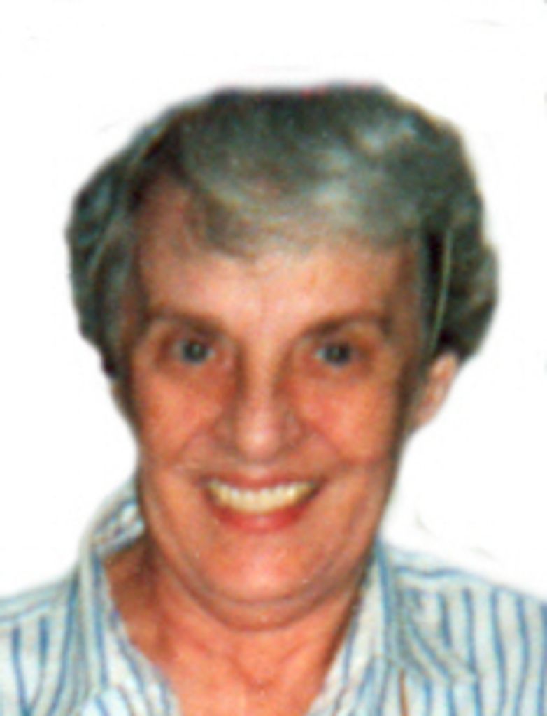 Sheila L. Hannon